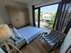 Ganada Suite 2 가나다 스위트